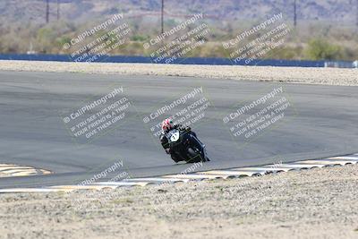 media/Apr-17-2022-CVMA (Sun) [[f474cfa795]]/Race 2 Supersport Middleweight/